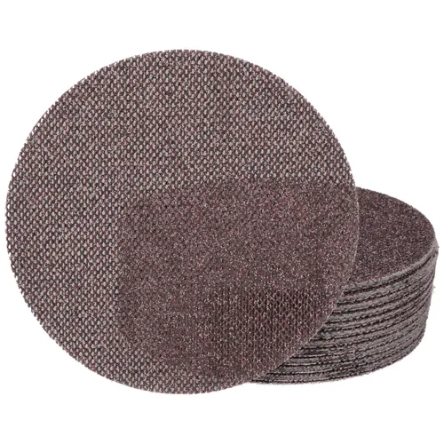 Mirka Abranet Ace HD Ø 125mm - Stück / Karton