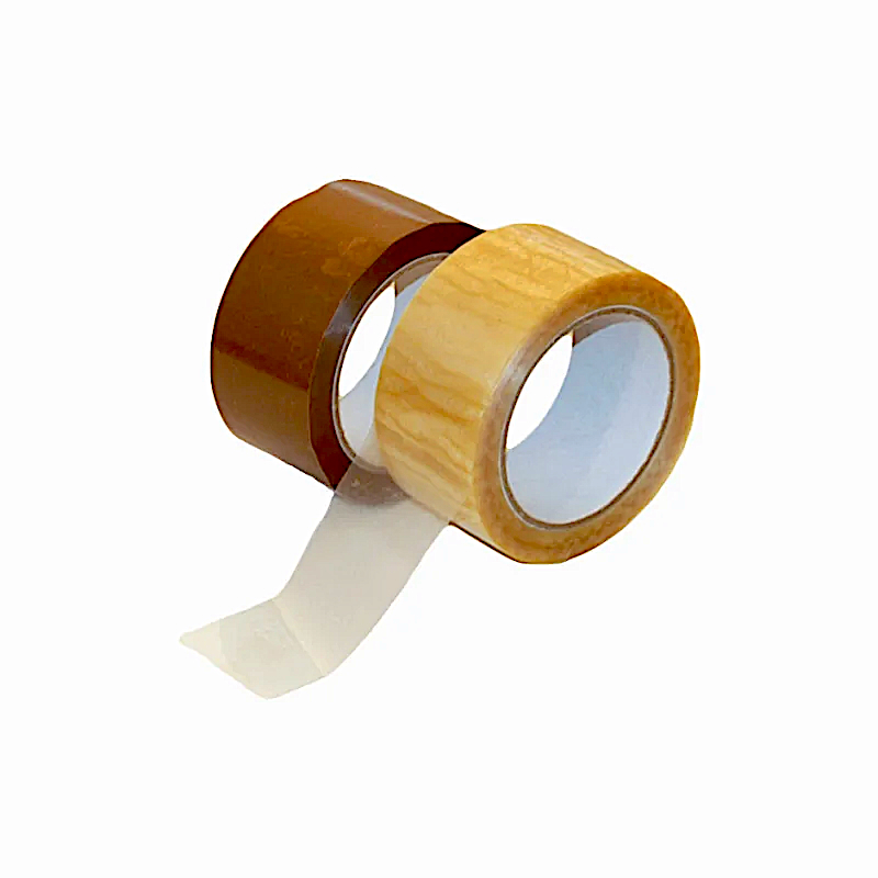 PVC-Packband